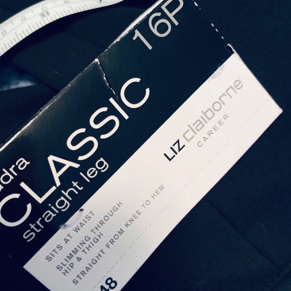 🆕🆑👖Work Pants - Picture 2 of 3